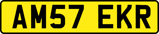 AM57EKR