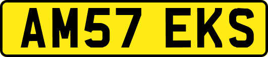 AM57EKS