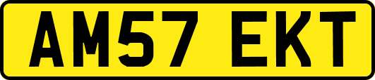 AM57EKT