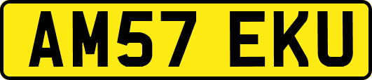 AM57EKU