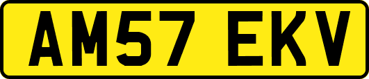 AM57EKV