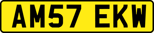 AM57EKW