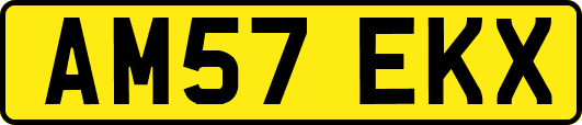 AM57EKX