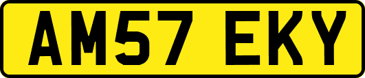 AM57EKY