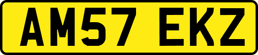 AM57EKZ