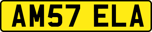 AM57ELA