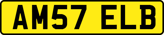 AM57ELB