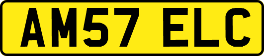 AM57ELC