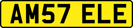 AM57ELE