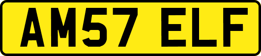 AM57ELF