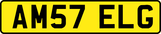 AM57ELG