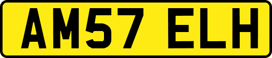 AM57ELH
