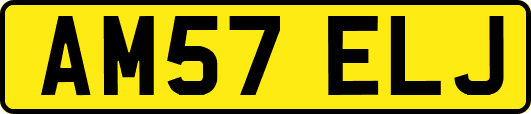 AM57ELJ