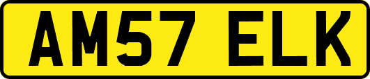 AM57ELK