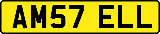 AM57ELL