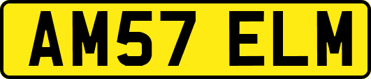 AM57ELM