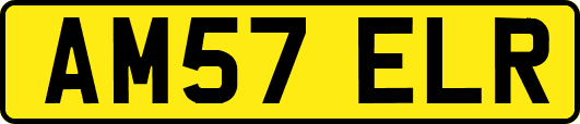 AM57ELR