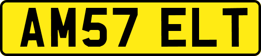 AM57ELT