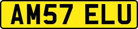 AM57ELU