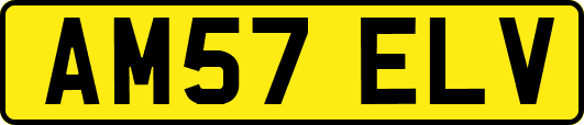 AM57ELV