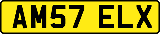 AM57ELX