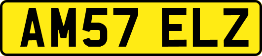 AM57ELZ