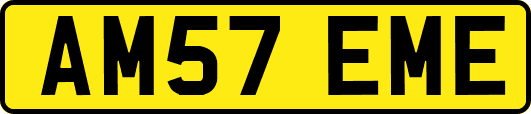 AM57EME