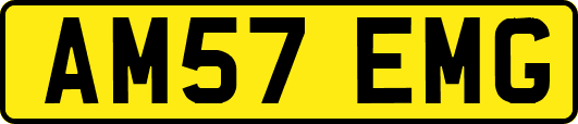 AM57EMG
