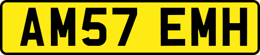 AM57EMH