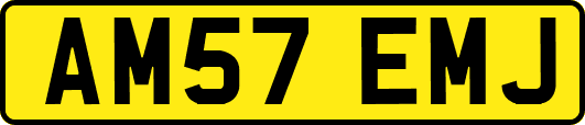 AM57EMJ