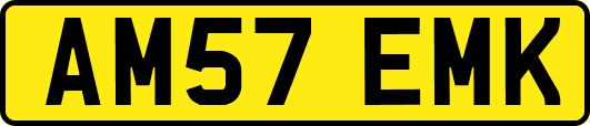 AM57EMK