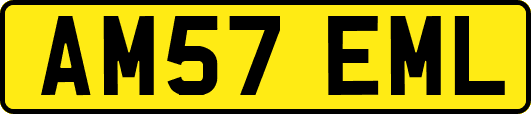 AM57EML