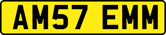 AM57EMM