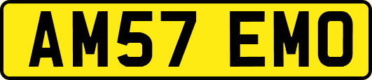 AM57EMO