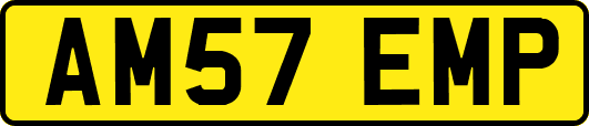 AM57EMP