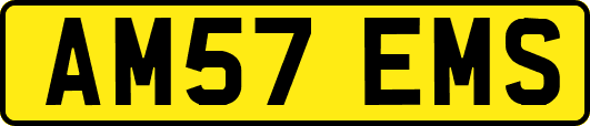 AM57EMS