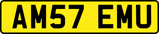 AM57EMU