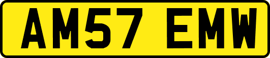 AM57EMW