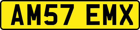 AM57EMX