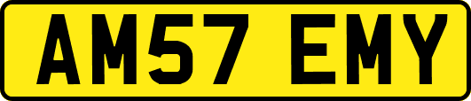 AM57EMY
