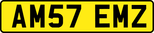 AM57EMZ