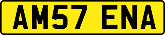 AM57ENA
