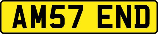 AM57END
