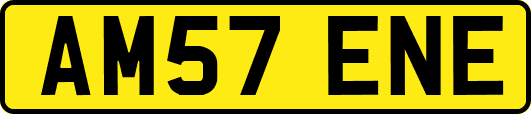 AM57ENE