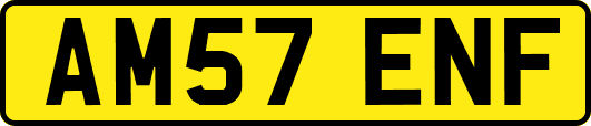 AM57ENF