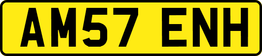AM57ENH