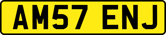 AM57ENJ