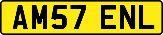 AM57ENL