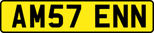 AM57ENN