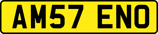 AM57ENO